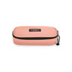 Picture of EASTPAK OVAL SINGLE NECTAR ORANGE PENCIL CASE